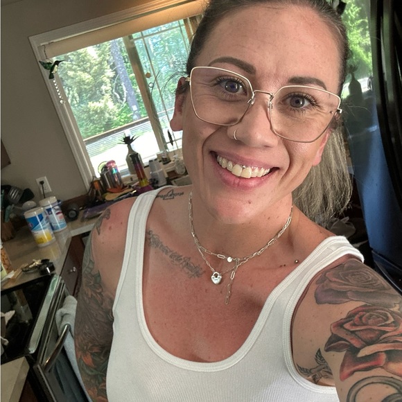 billiejo6